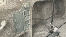 Land Rover Discovery 3.0 SD6 Landmark Edition 5dr Auto Diesel Station Wagon